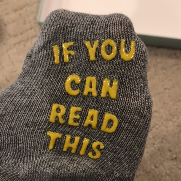 BRAND NEW, Snawowo unique baby socks - Picture 13 of 16